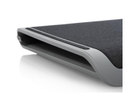 Targus Lap Chill Pro - 123378 - zdjęcie 2
